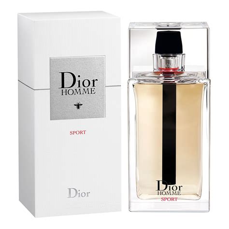 dior sport cena|Dior sport men.